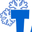 tailsice.com favicon